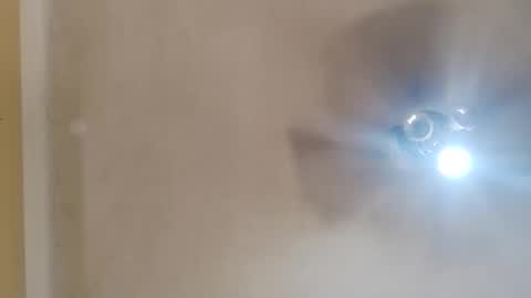 camilo online show from 9, 2, 2026