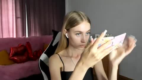 ModelPi online show from 4, 8, 2026