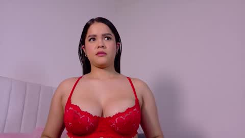 zoe ross online show from 20, 2, 2026