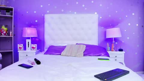 Sophia  online show from 23, 12, 2024