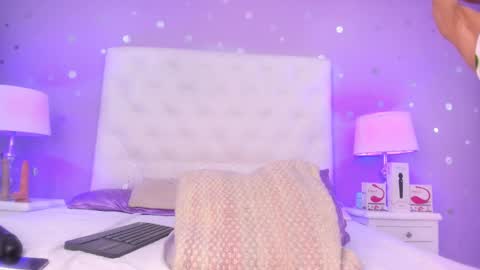 Sophia  online show from 19, 2, 2025