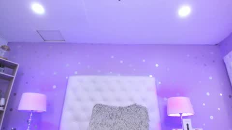 Sophia  online show from 12, 3, 2025