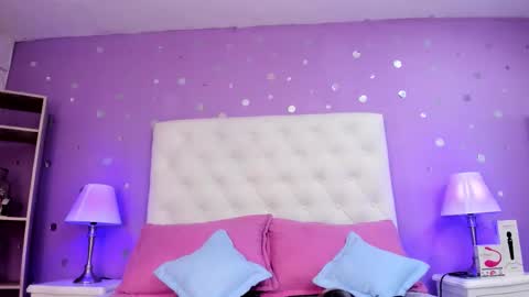 Sophia  online show from 20, 12, 2025