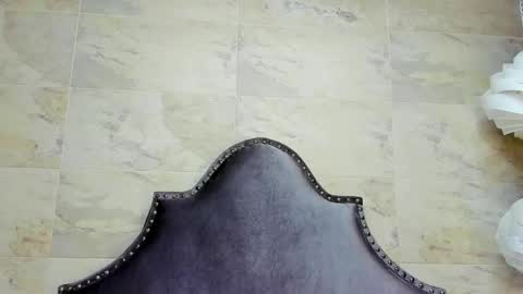 Sophia  online show from 18, 4, 2026