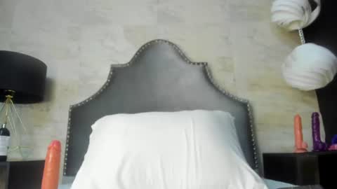 Snapshot of models_sophia chatting on 25, 6, 2026 Sophia online show from 25, 6, 2026