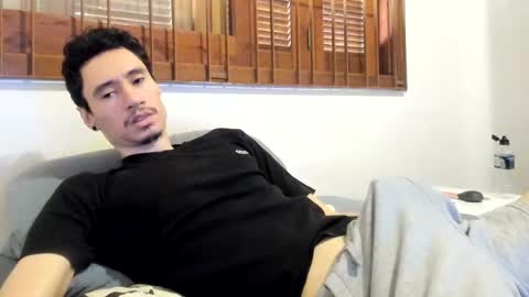 DigBreed online show from 3, 1, 2025