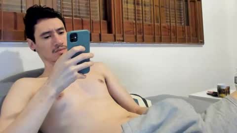 DigBreed online show from 5, 1, 2025