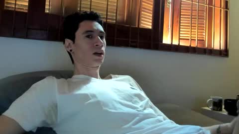 DigBreed online show from 8, 1, 2025