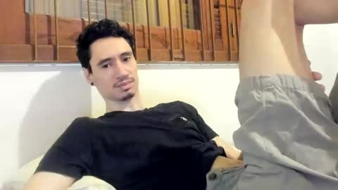 DigBreed online show from 1, 3, 2025