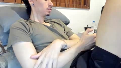 DigBreed online show from 29, 11, 2025