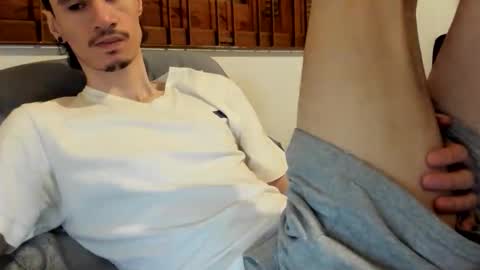 DigBreed online show from 16, 12, 2025