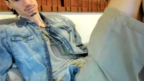 DigBreed online show from 17, 12, 2025