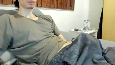 DigBreed online show from 4, 2, 2026