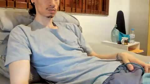 DigBreed online show from 3, 3, 2026