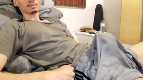 DigBreed online show from 14, 3, 2026