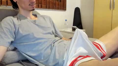 DigBreed online show from 14, 3, 2026