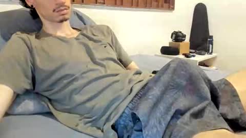 DigBreed online show from 2, 4, 2026