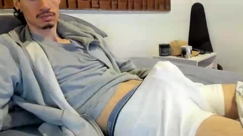 DigBreed online show from 11, 4, 2026