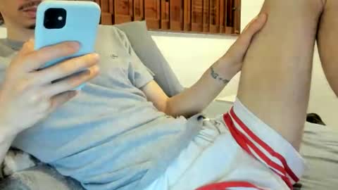 DigBreed online show from 17, 4, 2026