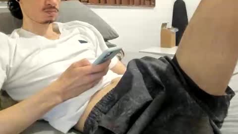 DigBreed online show from 21, 4, 2026