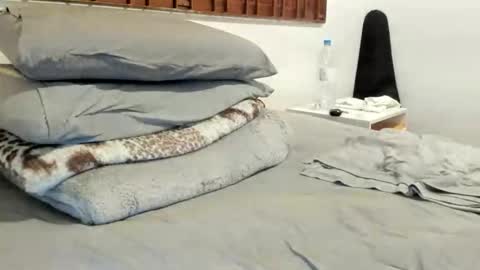 DigBreed online show from 22, 4, 2026