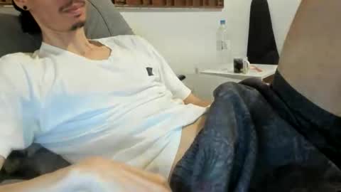 DigBreed online show from 23, 4, 2026