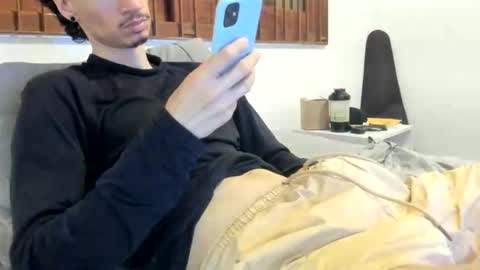 DigBreed online show from 25, 4, 2026