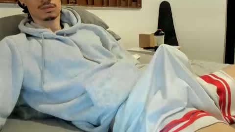 DigBreed online show from 25, 4, 2026