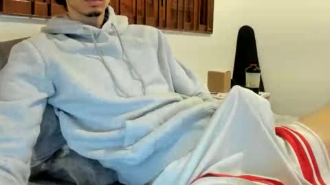 DigBreed online show from 26, 4, 2026