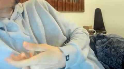 DigBreed online show from 27, 4, 2026