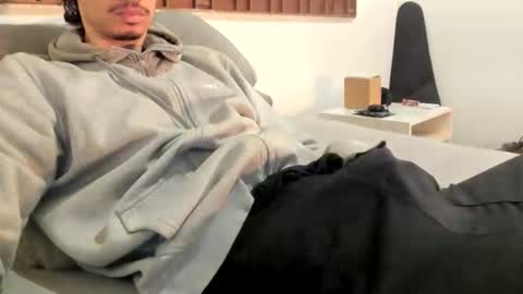 DigBreed online show from 28, 4, 2026