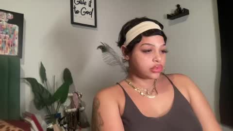 modernbettyboop online show from 22, 7, 2026