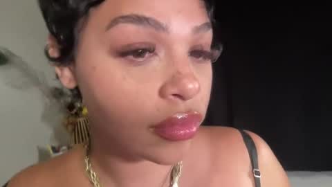 modernbettyboop online show from 23, 7, 2026