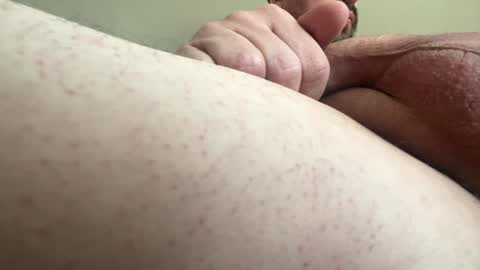 Dan online show from 30, 12, 2024