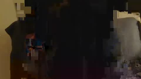 Aurora online show from 14, 1, 2026