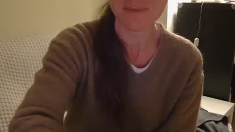 Aurora online show from 5, 2, 2026