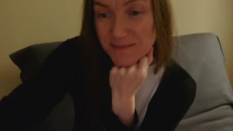 Aurora online show from 22, 3, 2026