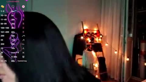 bunnymeow online show from 23, 7, 2026