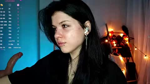 bunnymeow online show from 24, 7, 2026