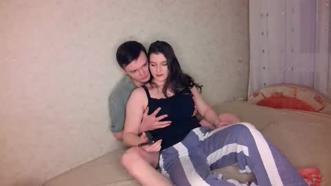 modestlily online show from 6, 2, 2026