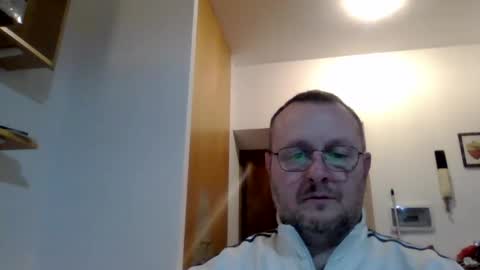 modesto1969 online show from 4, 1, 2025