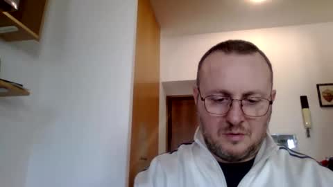 modesto1969 online show from 4, 1, 2025