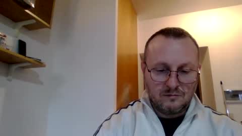 modesto1969 online show from 4, 1, 2025