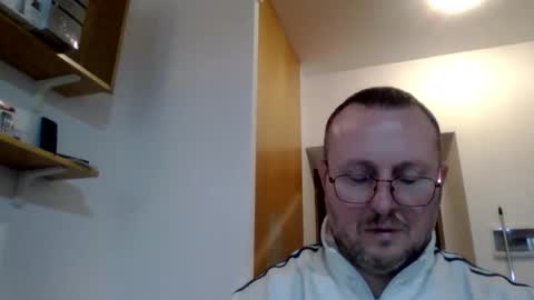 modesto1969 online show from 5, 1, 2025