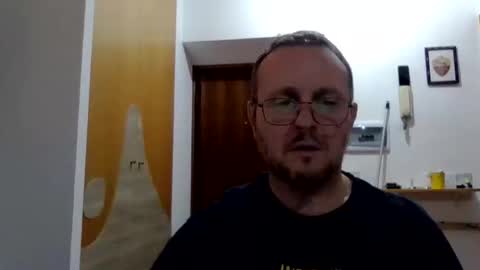 modesto1969 online show from 10, 9, 2025