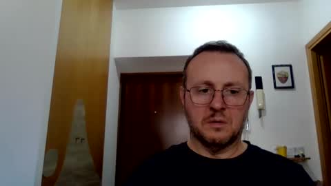 modesto1969 online show from 13, 9, 2025