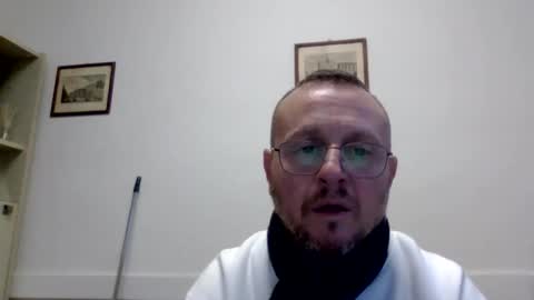 modesto1969 online show from 7, 1, 2026