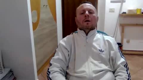 modesto1969 online show from 22, 2, 2026