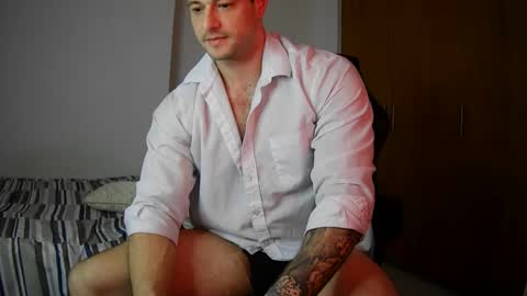 modexusparty online show from 3, 2, 2025