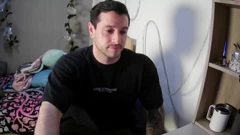 modexusparty online show from 7, 4, 2026